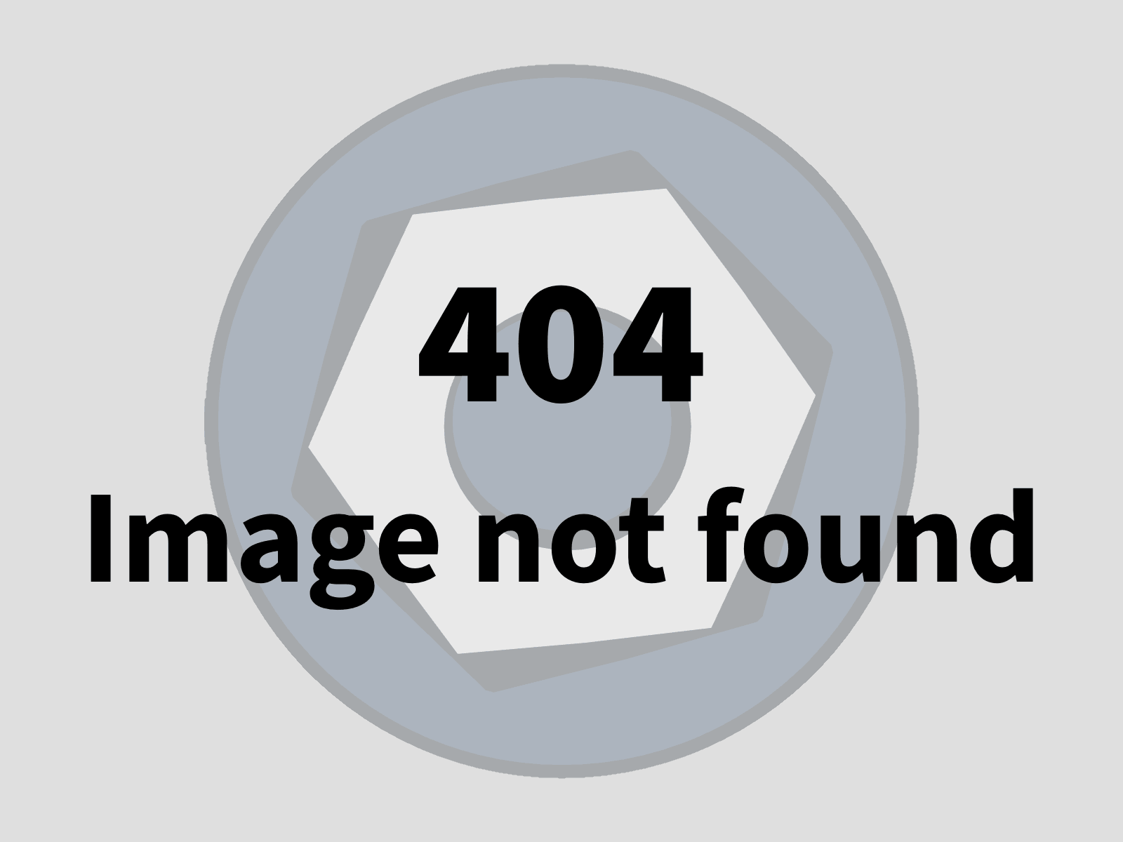 MAKRON Kft bejárata